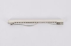 Auktion 481 Los 1199, 73437-29, Van Ham Kunstauktionen