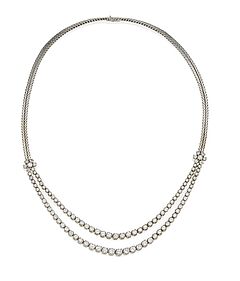 Auktion 489 Los 1060, 75332-4, Van Ham Kunstauktionen