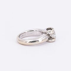 Auktion 506 Los 946, 76885-116, Van Ham Kunstauktionen