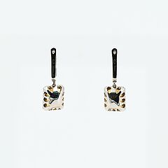 Auktion 538 Los 116, 81971-13, Van Ham Kunstauktionen