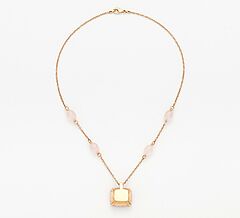 Auktion 1097 Los 87, 70041-8, Van Ham Kunstauktionen