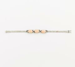 Auktion 310 Los 314, 49005-5, Van Ham Kunstauktionen