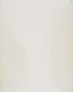 Robert Indiana - Auktion 329 Los 776, 52521-8, Van Ham Kunstauktionen