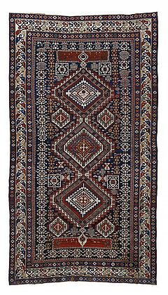 Auktion 314 Los 161, 50119-3, Van Ham Kunstauktionen