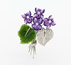 Auktion 316 Los 109, 42457-39, Van Ham Kunstauktionen