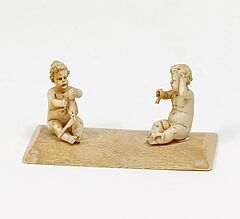 Auktion 324 Los 649, 51073-41, Van Ham Kunstauktionen