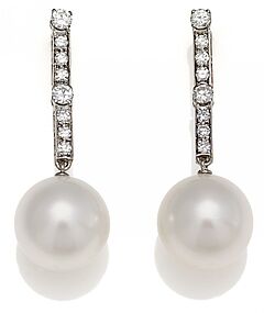 Auktion 360 Los 208, 57505-8, Van Ham Kunstauktionen