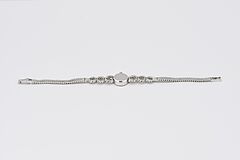 Chopard - Auktion 486 Los 57, 73636-1, Van Ham Kunstauktionen