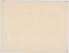 Ernst Fuchs - Ohne Titel, 75440-17, Van Ham Kunstauktionen