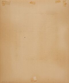 Heinz Mack - Galaxis, 57081-1, Van Ham Kunstauktionen