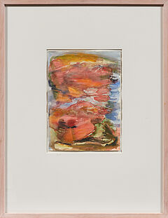 Heinrich Modersohn - Blatt, 79500-368, Van Ham Kunstauktionen