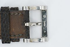 Hemmerle - Hemmerle, 70348-1, Van Ham Kunstauktionen