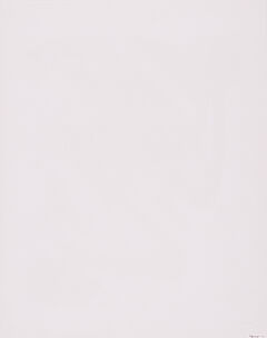 Karl Otto Goetz - Telsyn, 76020-4, Van Ham Kunstauktionen