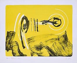 Karl Otto Goetz - Teresso, 70382-12, Van Ham Kunstauktionen