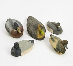 Auktion 368 Los 441, 57789-31, Van Ham Kunstauktionen