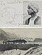 Joseph Beuys - Konvolut von 2 Postkarten, 65546-347, Van Ham Kunstauktionen