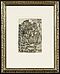 Lucas Cranach dAE - Das Martyrium des Heiligen Erasmus, 68001-33, Van Ham Kunstauktionen