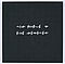 Tim und Webster Sue Noble - Nihilistic Optimistic, 68003-573, Van Ham Kunstauktionen