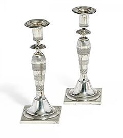 Berlin - Auktion 397 Los 367, 61627-3, Van Ham Kunstauktionen