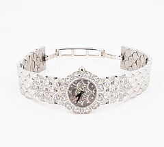 Patek Philippe - Patek Philippe, 77644-1, Van Ham Kunstauktionen