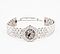 Patek Philippe - Patek Philippe, 77644-1, Van Ham Kunstauktionen