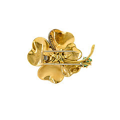 Rene Kern - Rene Kern, 80844-1, Van Ham Kunstauktionen