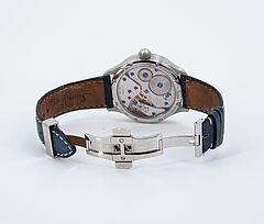 Sinn - Regulateur, 75573-21, Van Ham Kunstauktionen