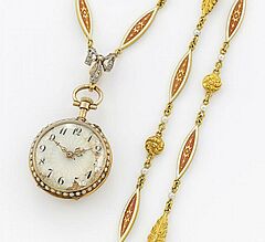 Auktion 341 Los 365, 54965-1, Van Ham Kunstauktionen