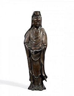 Auktion 347 Los 19, 55127-4, Van Ham Kunstauktionen