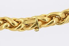 Auktion 473 Los 743, 74071-89, Van Ham Kunstauktionen