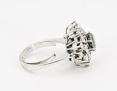 Auktion 481 Los 1048, 73227-2, Van Ham Kunstauktionen