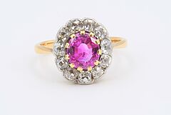 Auktion 489 Los 1020, 75418-12, Van Ham Kunstauktionen