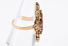 Auktion 489 Los 1136, 73972-19, Van Ham Kunstauktionen