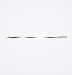 Auktion 512 Los 826, 77585-67, Van Ham Kunstauktionen