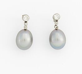 Auktion 310 Los 340, 49150-5, Van Ham Kunstauktionen