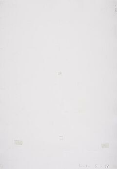 Auktion 337 Los 948, 50303-64, Van Ham Kunstauktionen