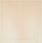 Victor Vasarely - Auktion 337 Los 953, 53646-17, Van Ham Kunstauktionen