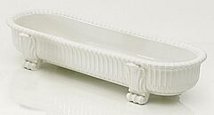 KPM - Auktion 299 Los 1697, 46816-25, Van Ham Kunstauktionen