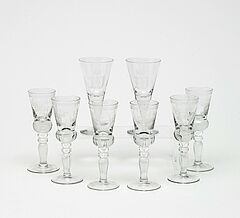 Auktion 313 Los 785, 49107-3, Van Ham Kunstauktionen