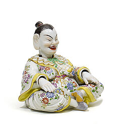 Meissen - Auktion 327 Los 1829, 52922-1, Van Ham Kunstauktionen