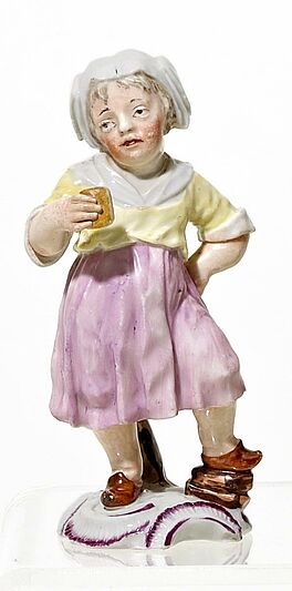 Frankenthal - Auktion 336 Los 1576, 53595-30, Van Ham Kunstauktionen