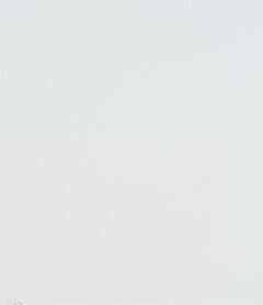 CO Paeffgen - COP in Trinitatis, 65516-24, Van Ham Kunstauktionen