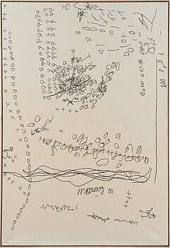 Gia Edzgveradze - Good news, 82000-144, Van Ham Kunstauktionen