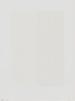 Guenther Foerg - Konvolut aus drei Druckgrafiken, 70409-23, Van Ham Kunstauktionen