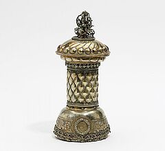 Deutschland - Auktion 386 Los 1089, 58011-59, Van Ham Kunstauktionen