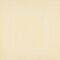 Josef Albers - EK Ig Aus Homage to the Square Edition Keller, 79387-4, Van Ham Kunstauktionen