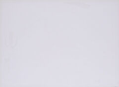 Joseph Beuys - Initiation Gauloise, 10002-13, Van Ham Kunstauktionen