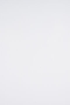 Marilyn Minter - Absinthe fuer Parkett 100101, 77046-161, Van Ham Kunstauktionen