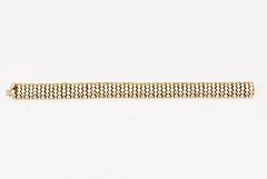 Meister - Meister, 73229-18, Van Ham Kunstauktionen