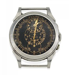Rolex - Rolex, 59187-1, Van Ham Kunstauktionen